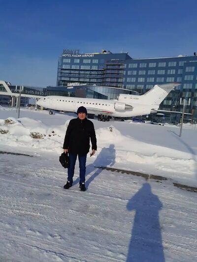  -,   Murad, 53 ,   ,   