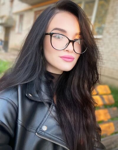  ,   , 27 ,     , 