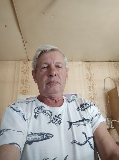  ,   , 71 ,   ,   