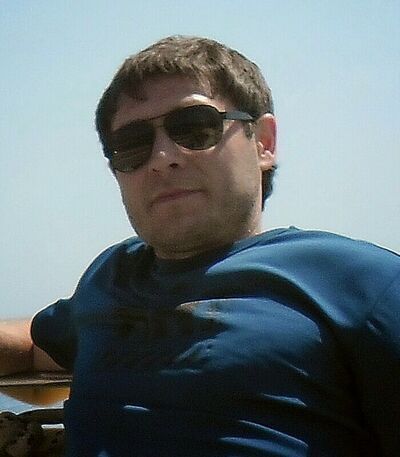  ,   Monte, 48 ,   ,   , c 