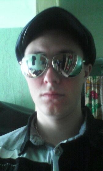 ���������� �������, ���� ������� �����, 34 ����, ������������ ��� ������, ����� � ���������, c�������� ���������