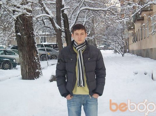 ���������� ������, ���� ������� ����, 35 ���, ������������ ��� ������, ����� � ���������, c�������� ���������