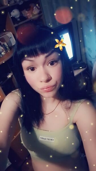  ,   , 25 ,   ,   , 