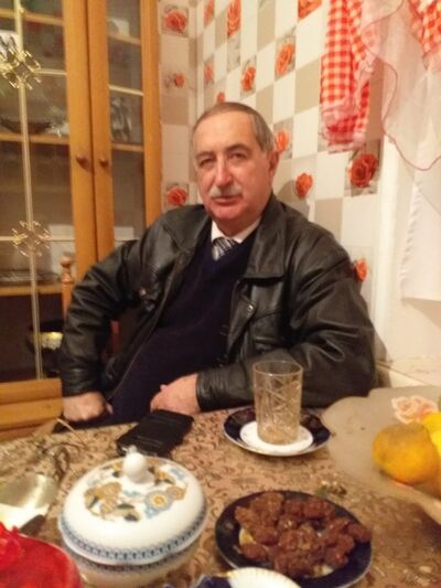  ,   Kamal2012, 61 ,     , c 