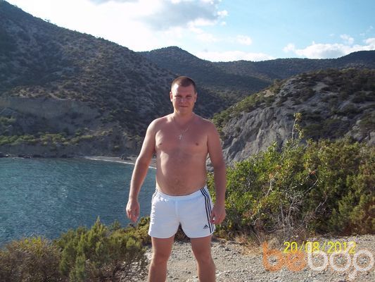  ,   Sanek, 44 ,   
