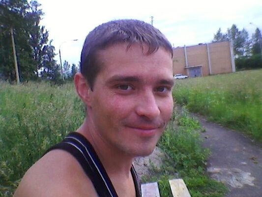  -,   , 47 ,   ,   , c 