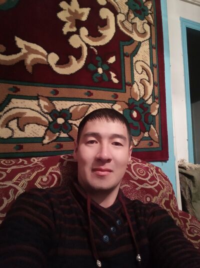  ,   Kylychbek, 36 ,   ,   , c 