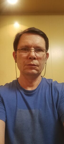  --,   , 55 ,   ,   