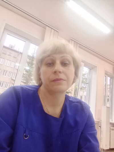  ,   , 51 ,   ,   , c , 