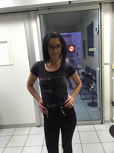  ,   Nathalie, 20 ,   ,   