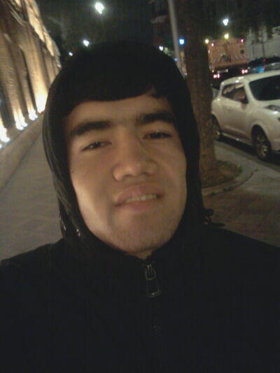  ,   , 24 ,   ,   , c 