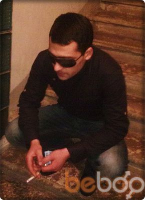  ,   Apero, 34 ,   ,   , c , 