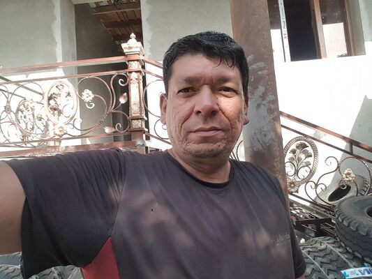  ,   As, 45 ,   ,   , c 