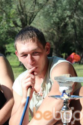  ,   Dmitry, 35 ,   