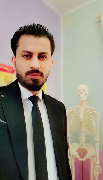  ,   Amer, 35 ,   ,   , c 