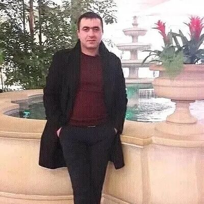  ,   Beglaryan, 39 ,   ,   