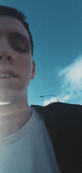   ,   , 21 ,   c , 