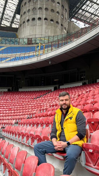  ,   Andrei, 40 ,   ,   