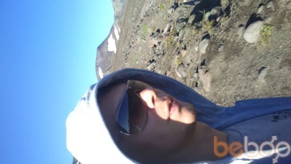 ���������� �������������-����������, ���� ������� ������, 40 ���, ������������ ��� ������