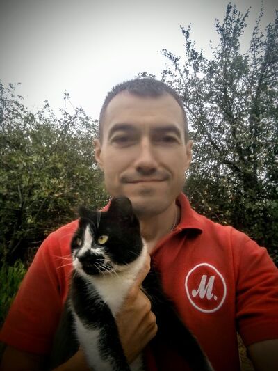  ,   , 47 ,   