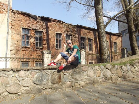  ,   , 36 ,   ,   , c 