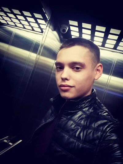 -,   , 28 ,   ,   , 