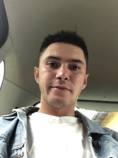  ,   , 27 ,   ,   