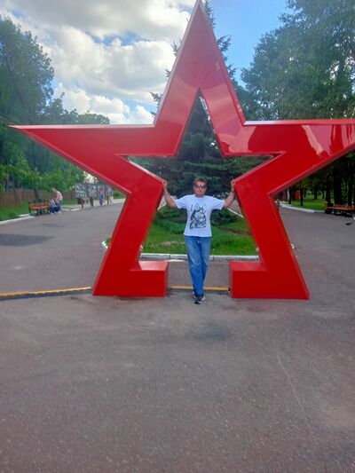  ,   , 22 ,   ,   , c 