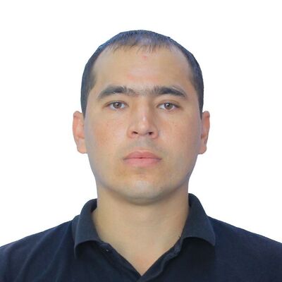  ,   Said, 34 ,   ,   