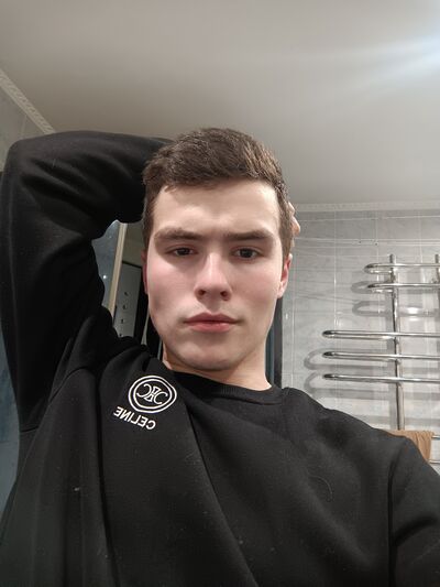  ,   , 24 ,   , 