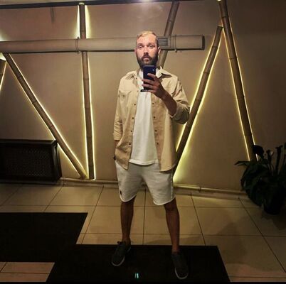  ,   , 34 ,   ,   
