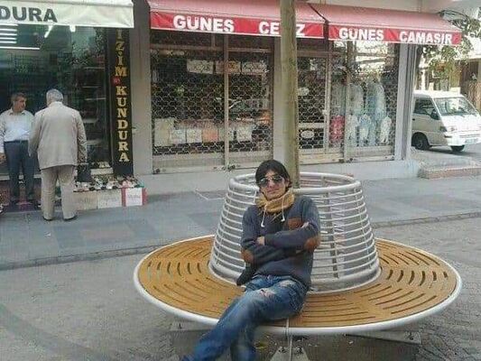  ,   , 44 ,   ,   