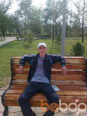  ,   Olzhik, 34 ,   ,   , c 