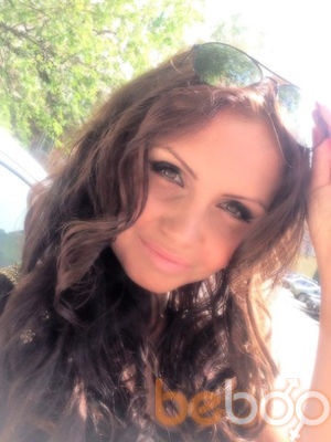 ���������� �����-���������, ���� ������� Victoriya, 36 ���, ������������ ��� ������, ����� � ���������, c�������� ���������