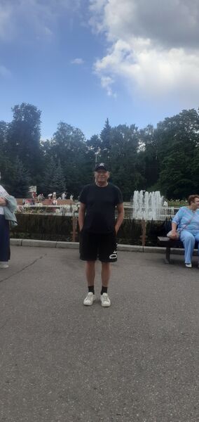  ,   , 63 ,   ,   