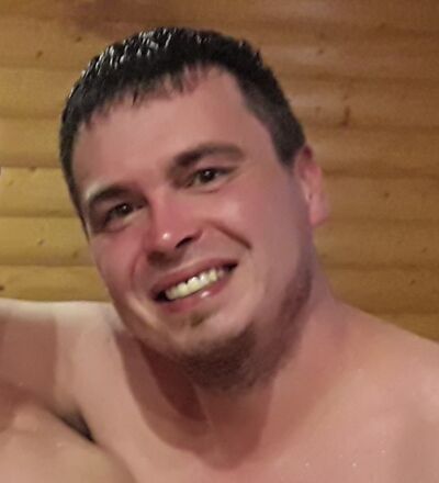  -,   , 43 ,  