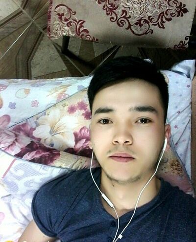  ,   , 31 ,     , c 