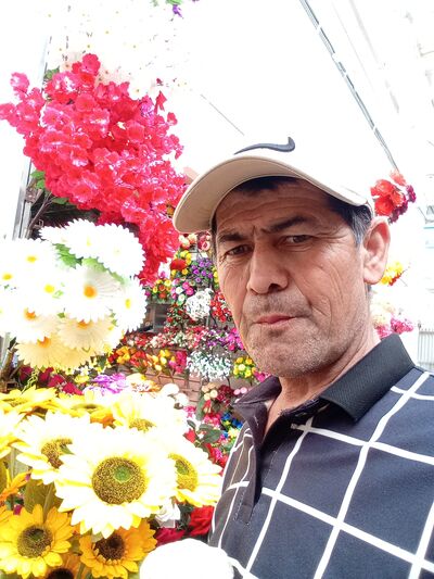  ,   , 52 ,   ,   , 