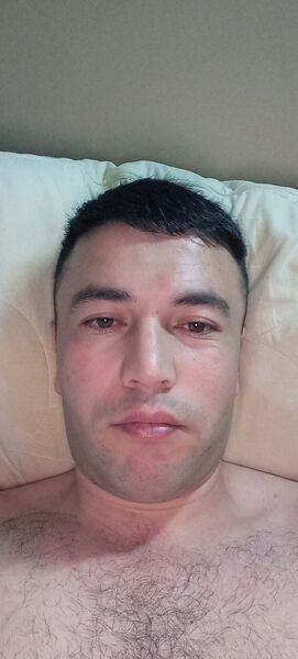  ,   Toxirbek, 35 ,   ,   