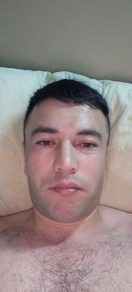  ,   Toxirbek, 33 ,   ,   