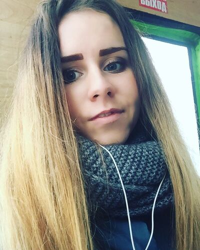  ,   , 27 ,     , c 