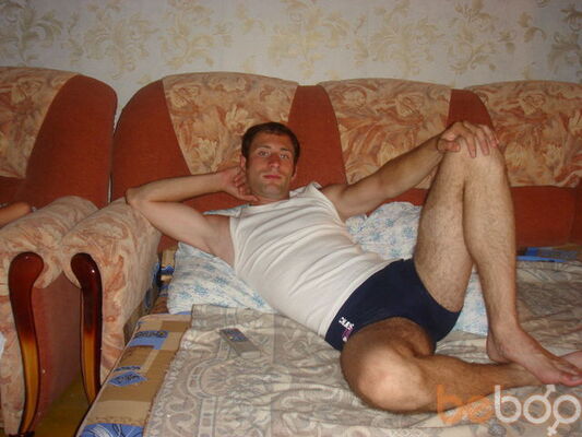  ,   Igor, 43 ,   