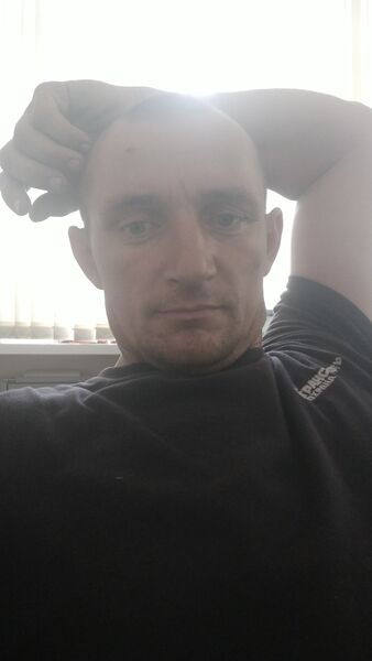 -,   , 45 ,   ,   