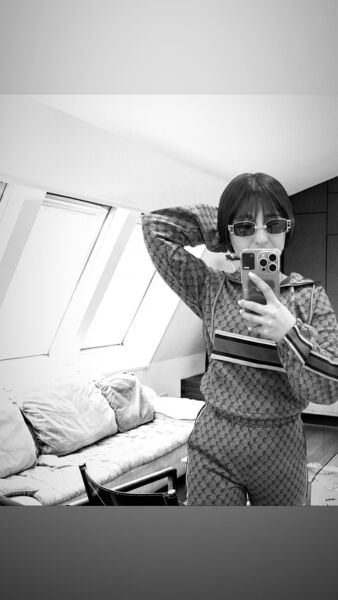  ,   , 26 ,  