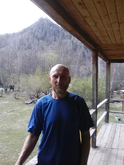 ,   , 61 ,     , c 