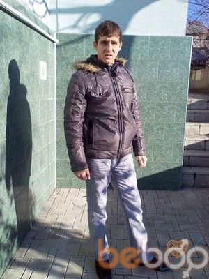  ,   Andrei, 40 ,  