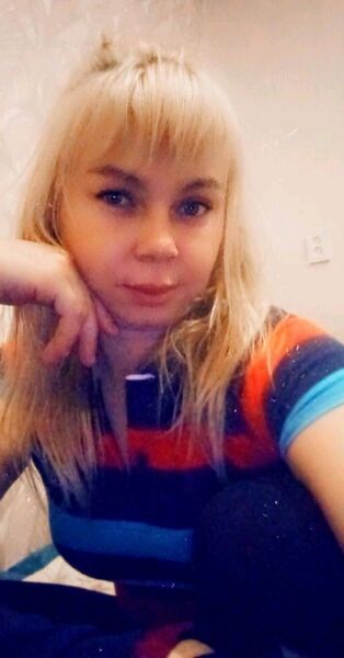  ,   , 29 ,   c 