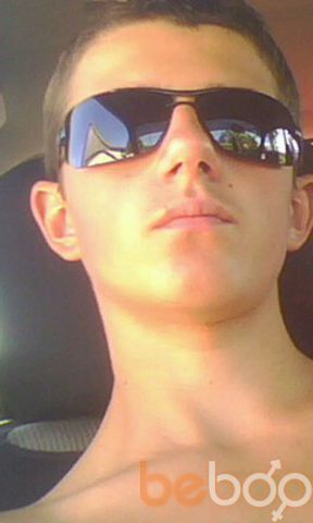  ,   ANDREI, 32 ,   ,   , c 