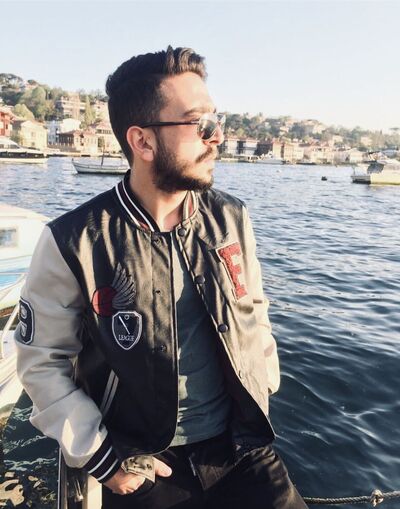  Bodrum,   , 27 ,   ,   