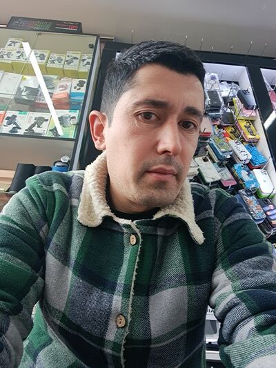  -,   , 36 ,   ,   , c , 